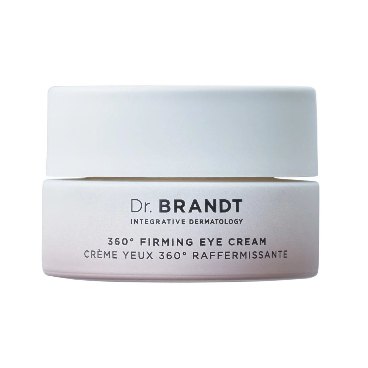 360° Firming Eye Cream