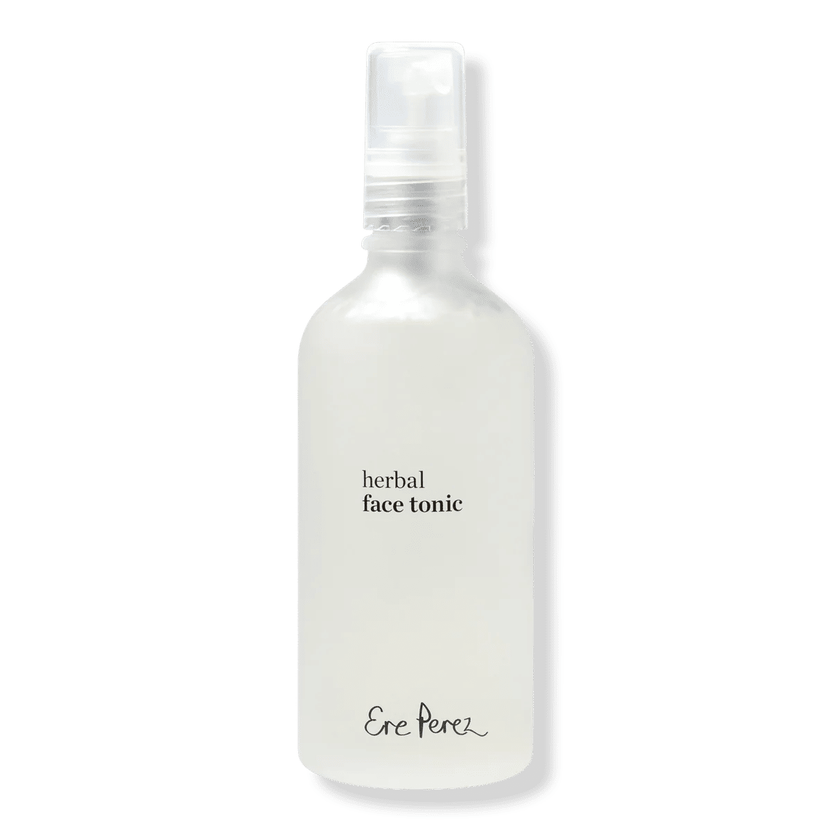 Herbal Face Tonic