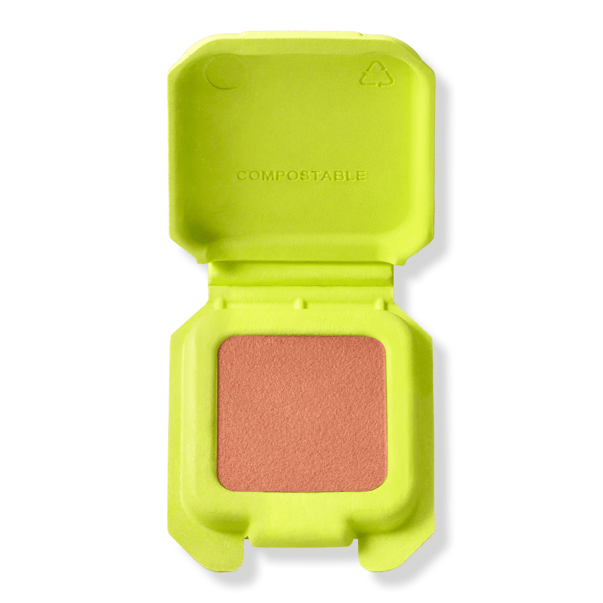 Cheek Fluff Soft Blur Cream Blush