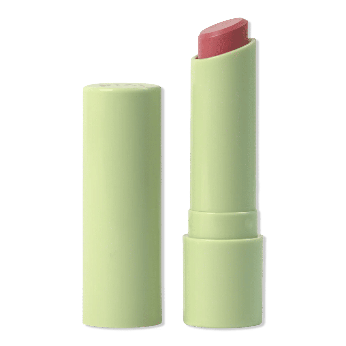 NaturelleLip Lipstick