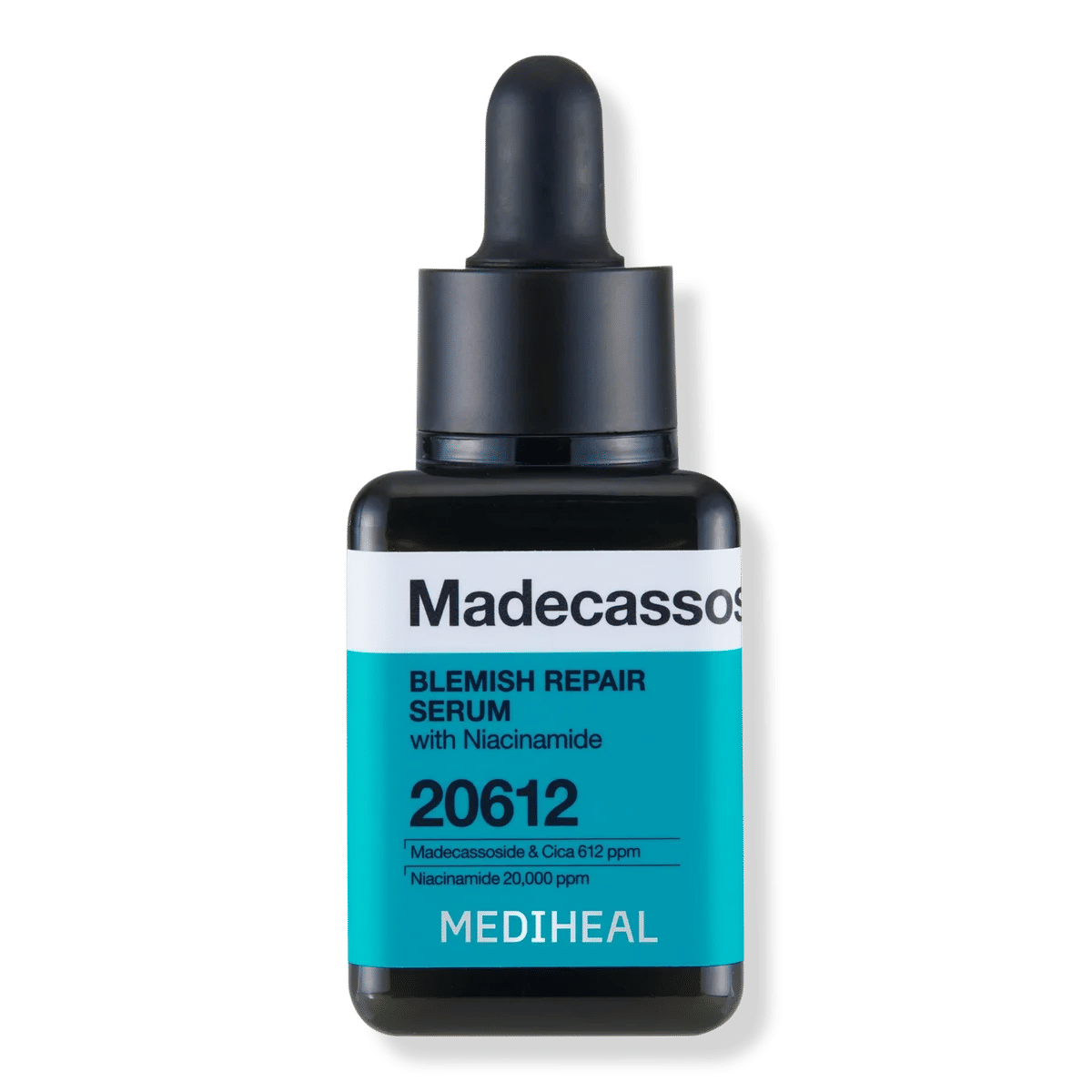 Madecassoside Blemish Repair Serum