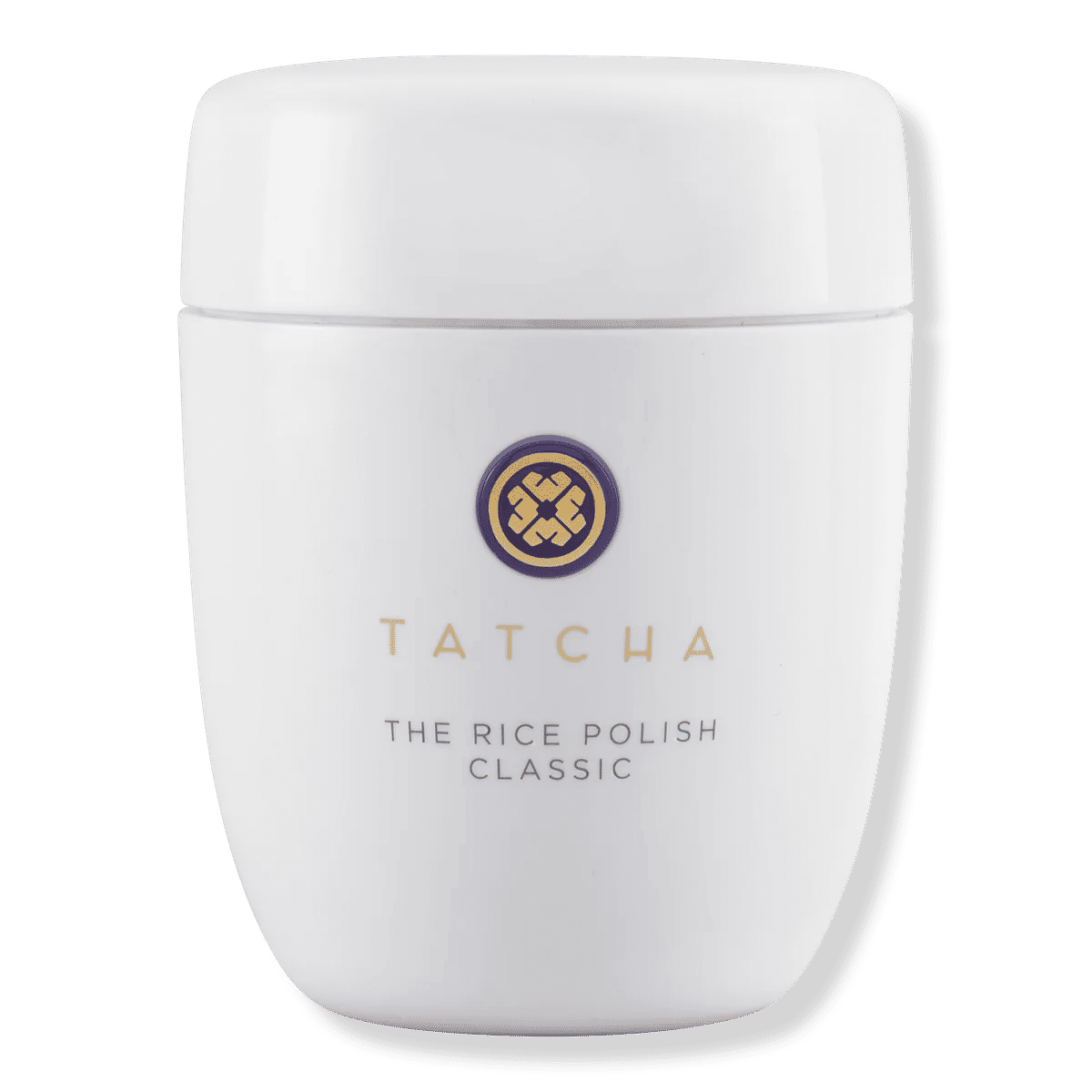 The Rice Polish Foaming Enzyme Powder