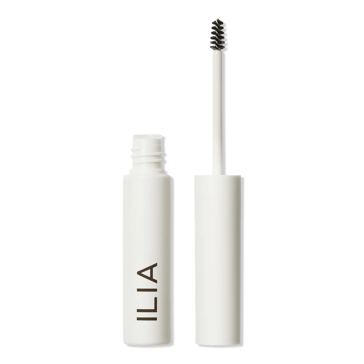 In Frame Brow Gel with 8-Hour Hold