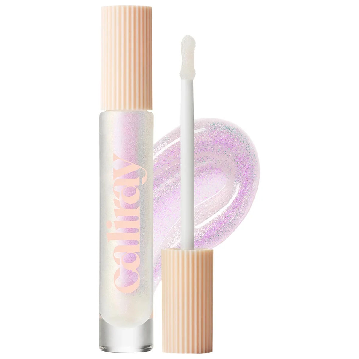 Big Swell Hydrating Lip Plumper Gloss