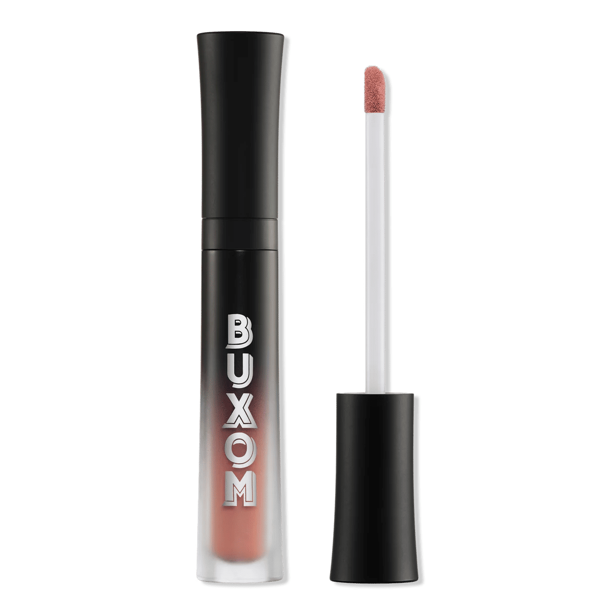 Full-On Plumping Liquid Lipstick Matte
