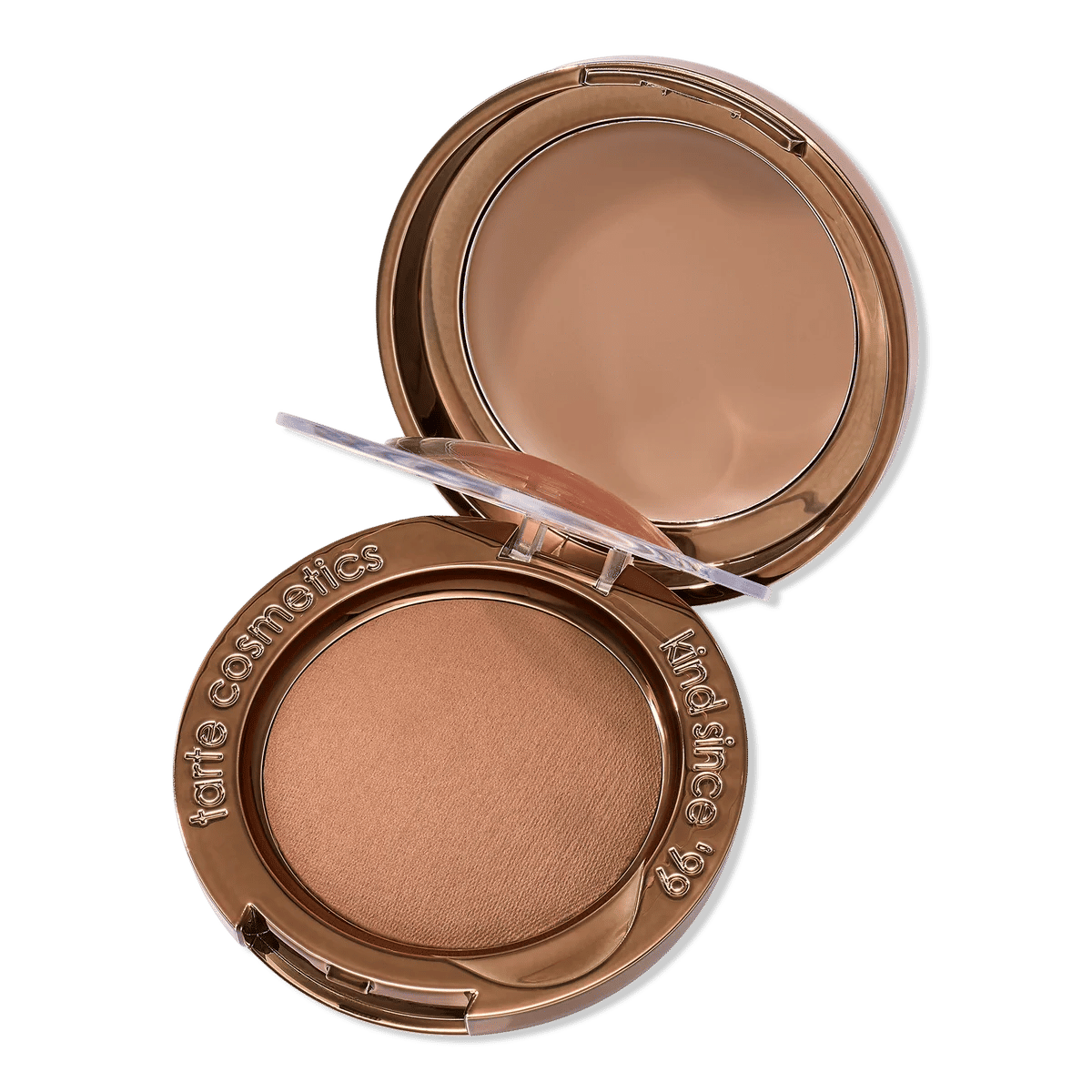 Macaron Sculpt & Bronze Duo