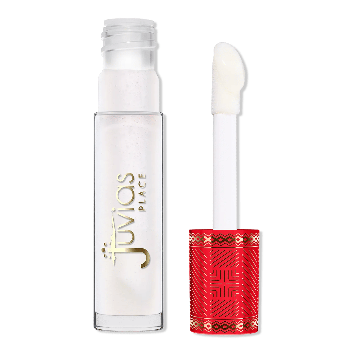 Beautiful Big Lip (BBL) Plumping Gloss