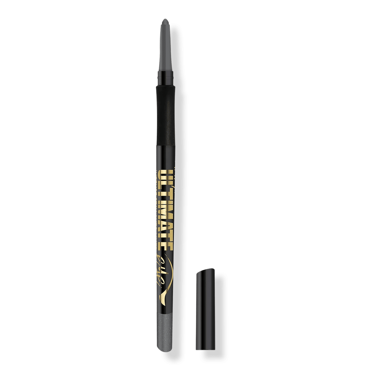 Ultimate Eye Intense Wear Auto Eyeliner