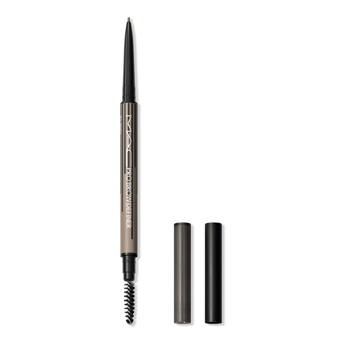 Pro Brow Definer 1mm-Tip Brow Pencil