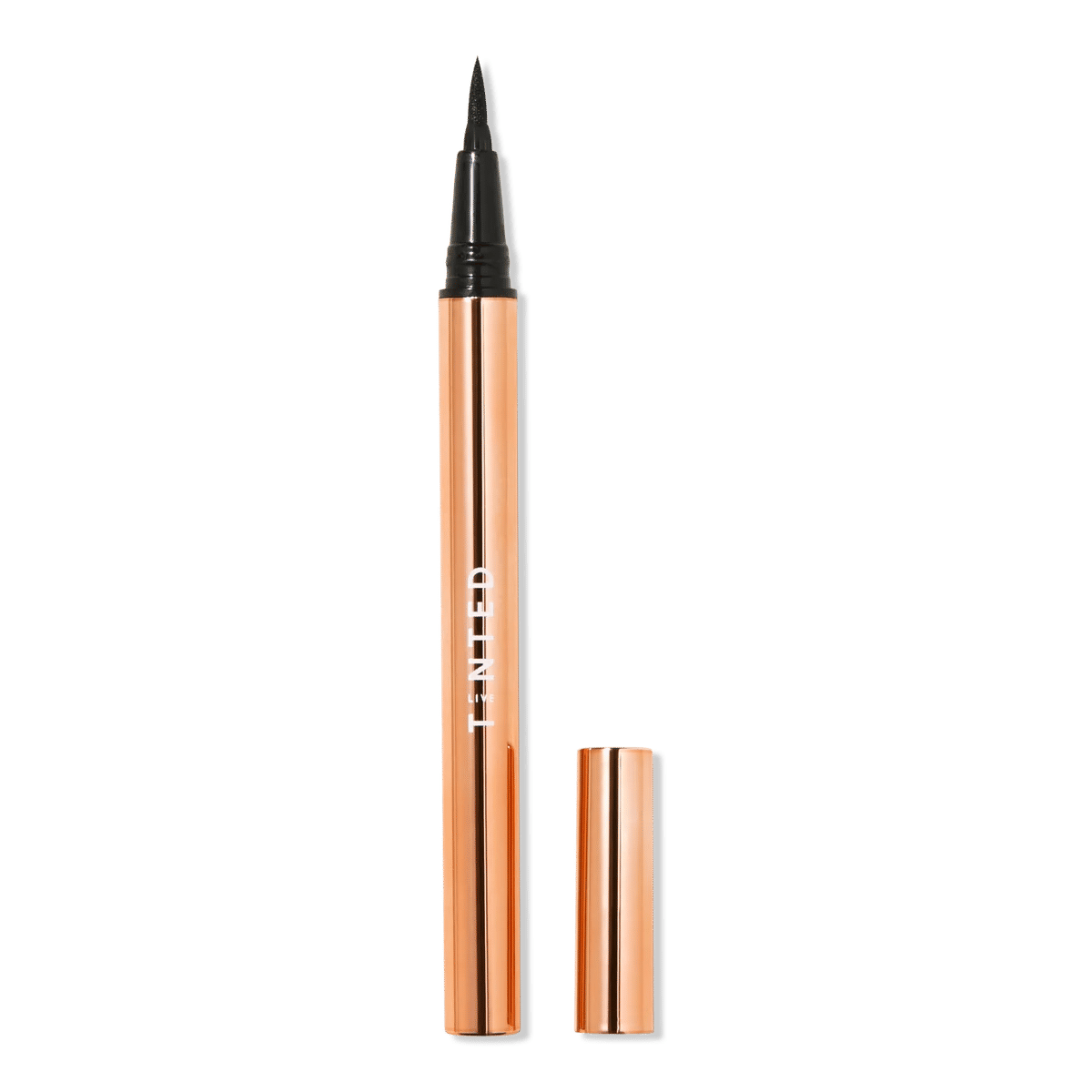 Legacy Liner Liquid Kajal
