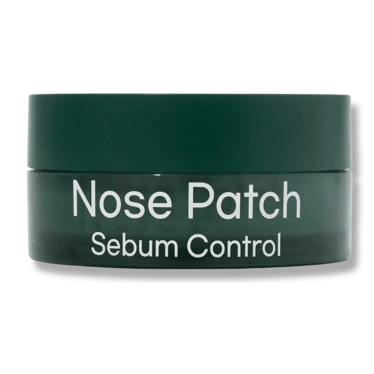 Nose Patch for Sebum Control