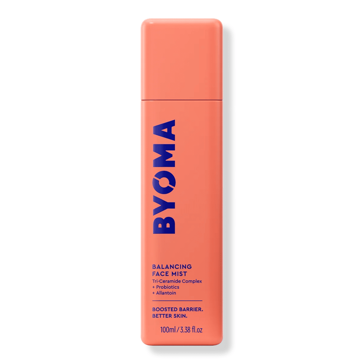 Balancing Ultra-Fine Face Mist