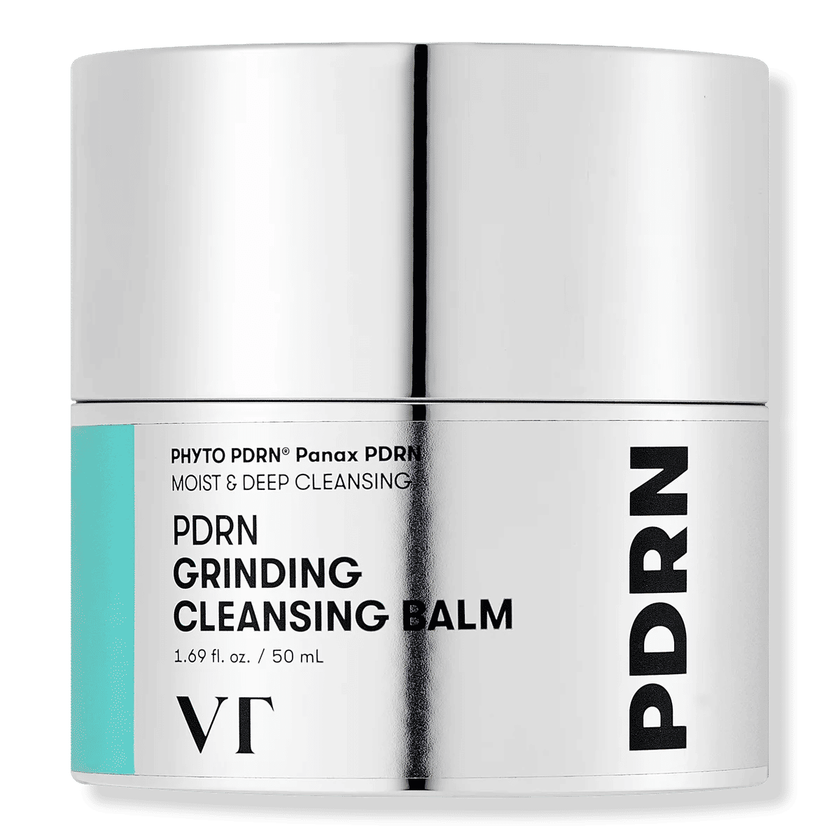 PDRN Grinding Cleansing Balm