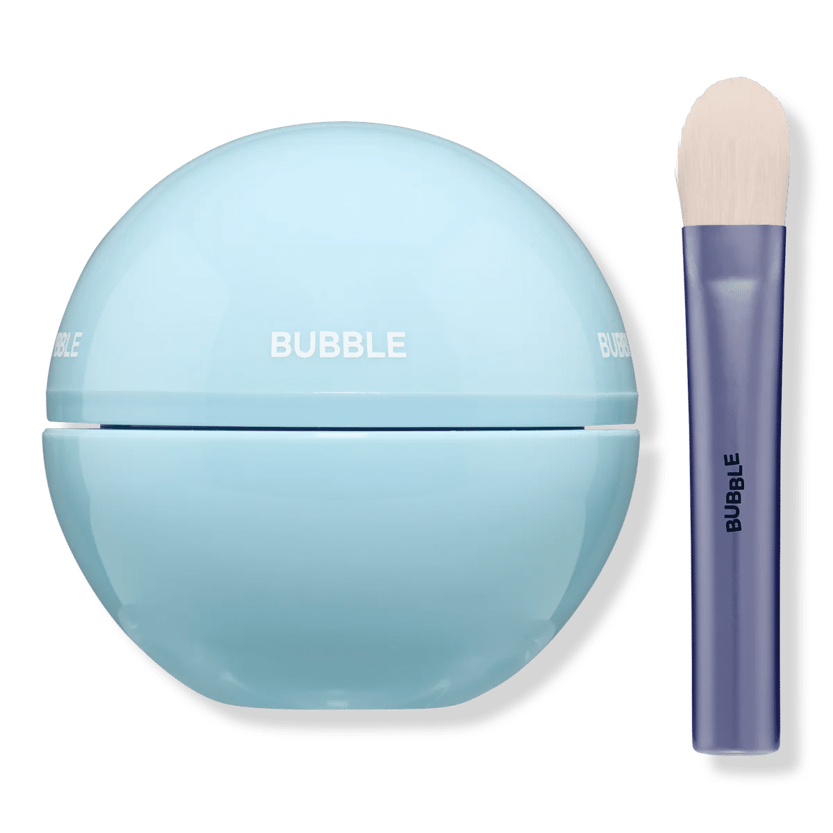 Come Clean Detox Clay Mask