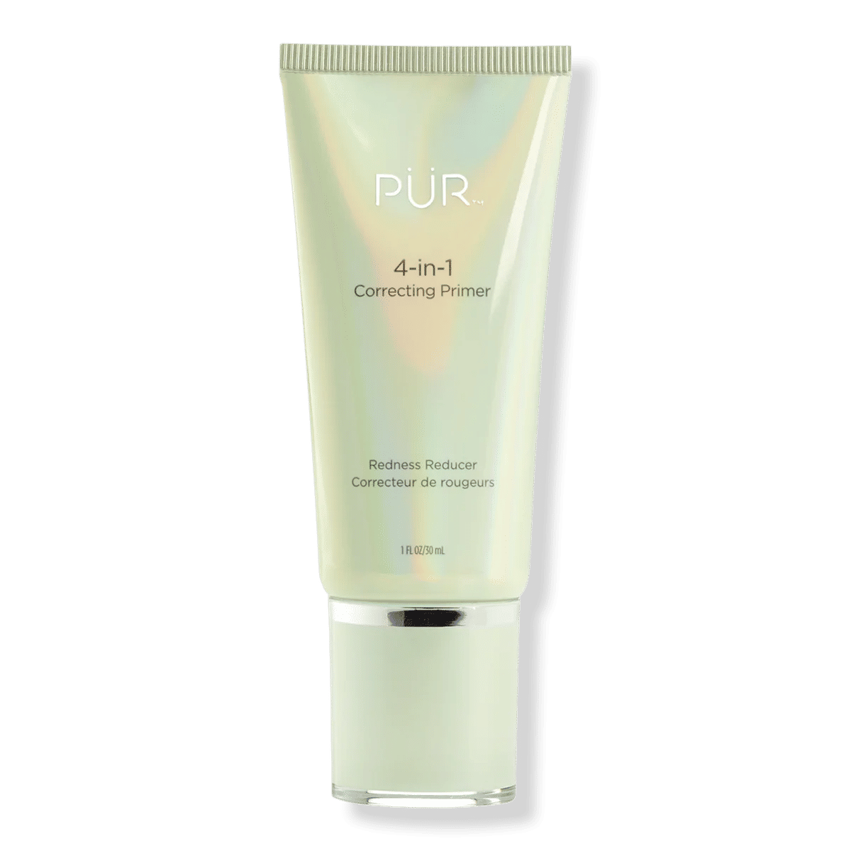 4-in-1 Correcting Primer Redness Reducer