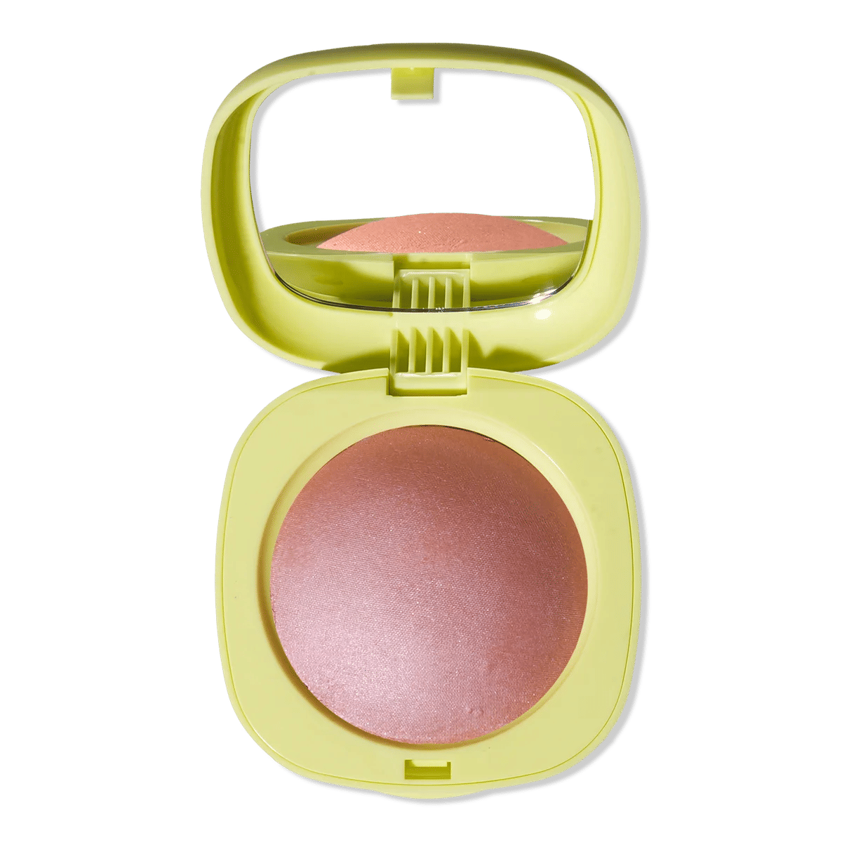 Blursh Pod Domed Blusher