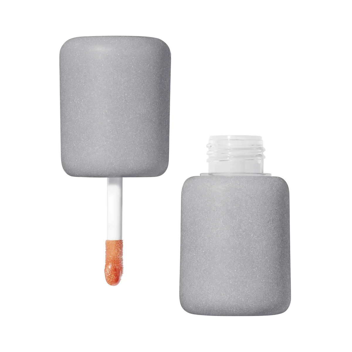 Lunar Lip Gel Lip Gloss