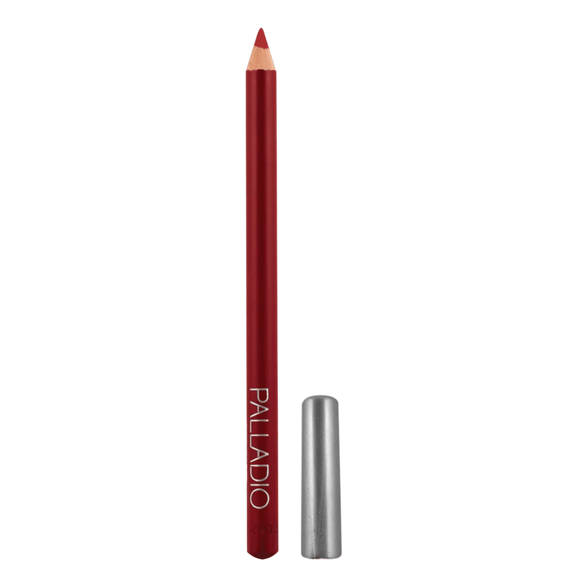 Lip Liner Classic Pencil