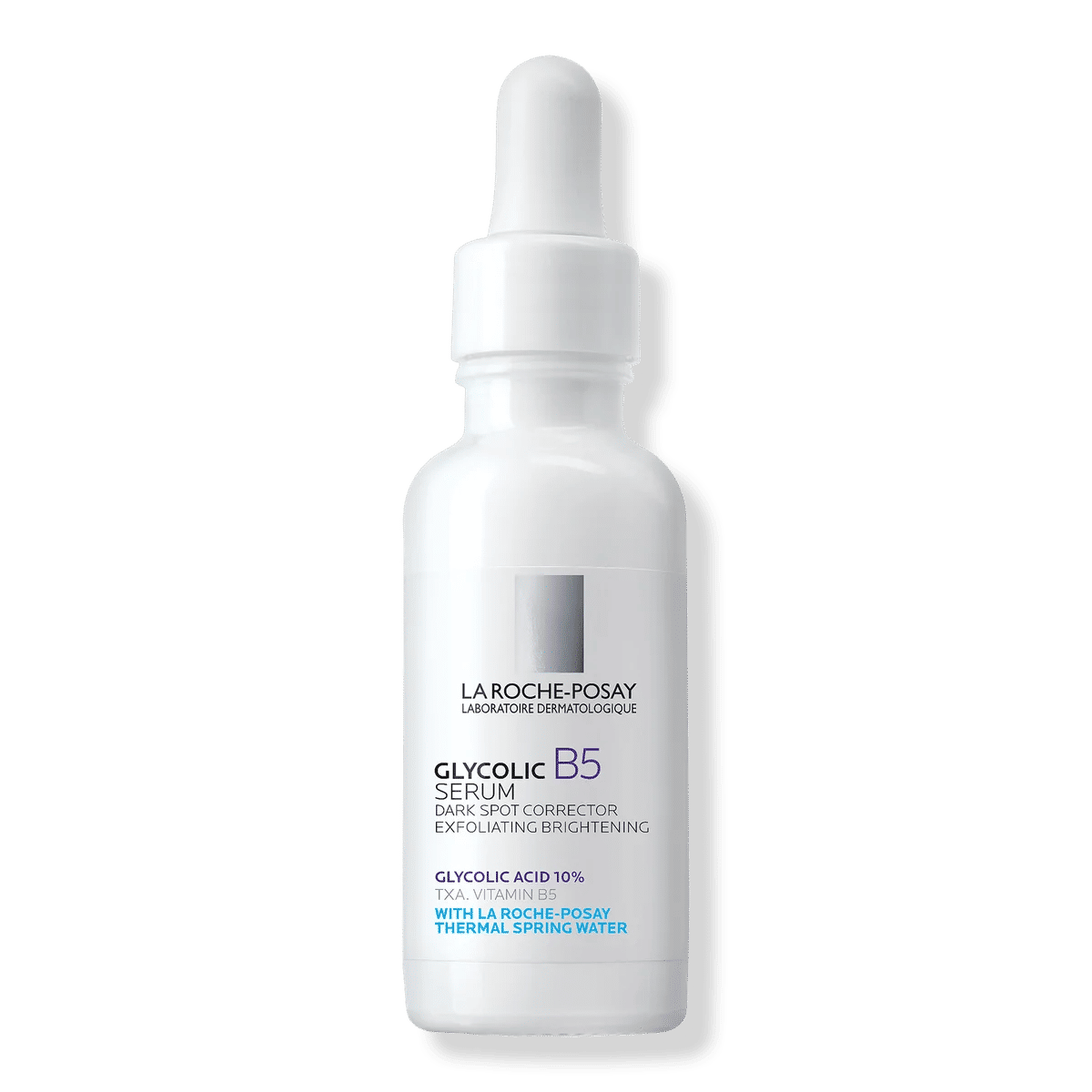 Glycolic B5 Dark Spot Corrector