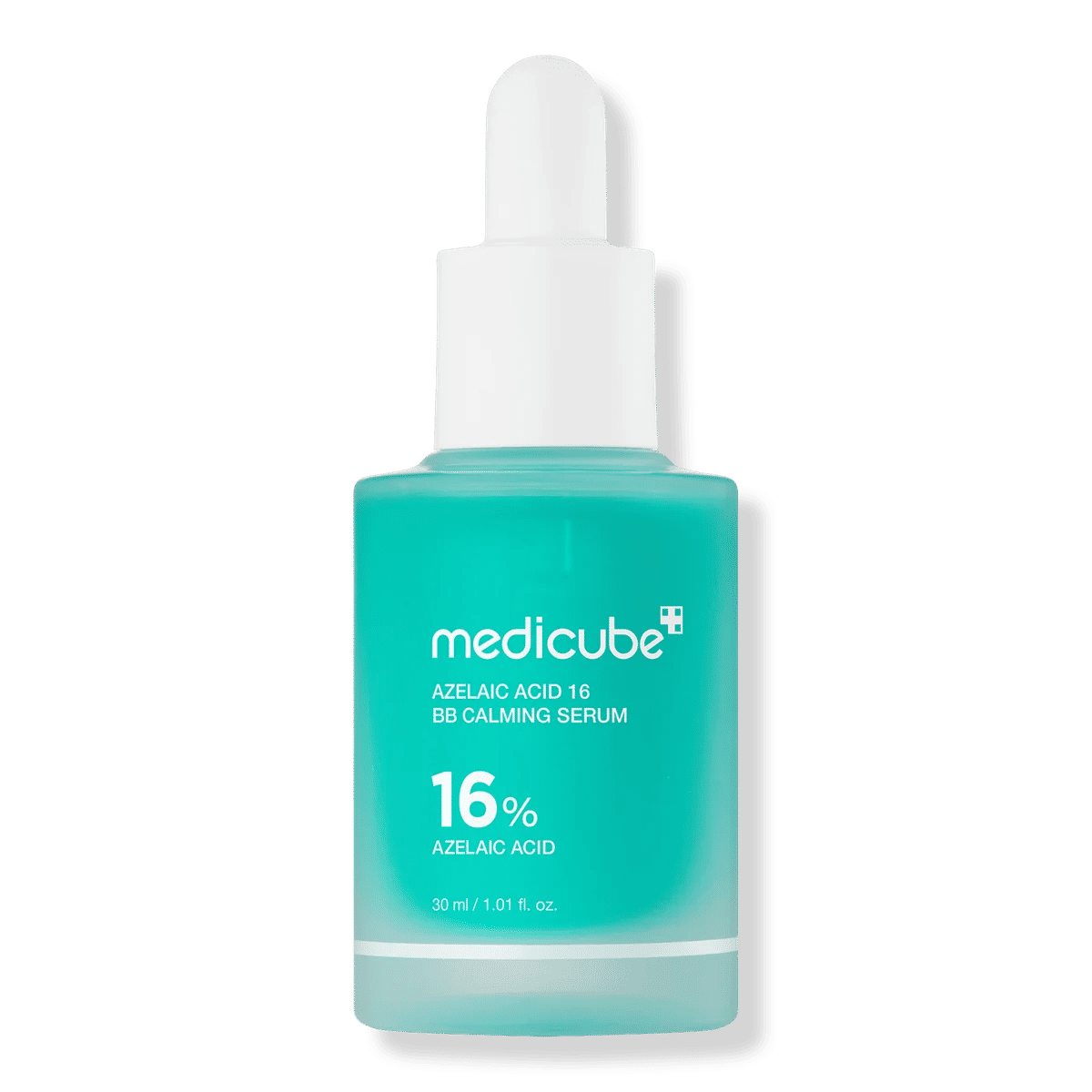 Azelaic Acid 16 Calming Serum