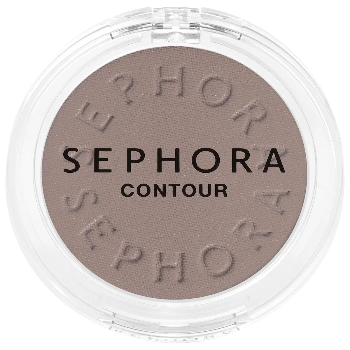 Sephora Colorful® Contour Matte Powder