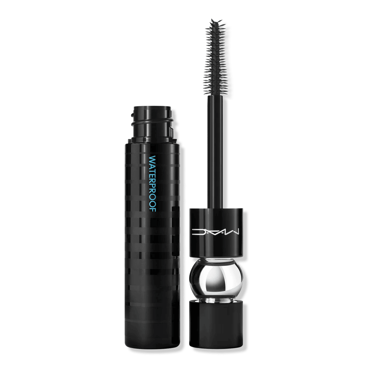 MACStack Waterproof Mascara