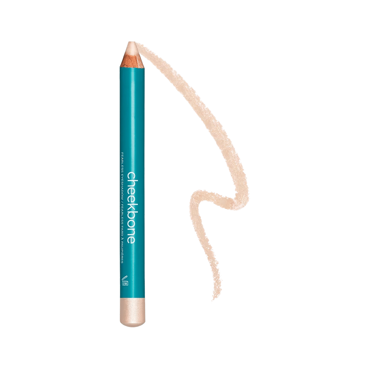Fearless Eyeshadow