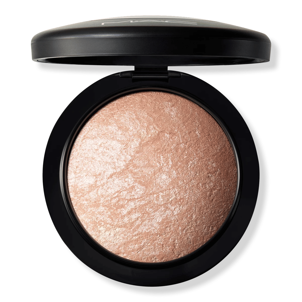 Mineralize Skinfinish Powder Highlighter