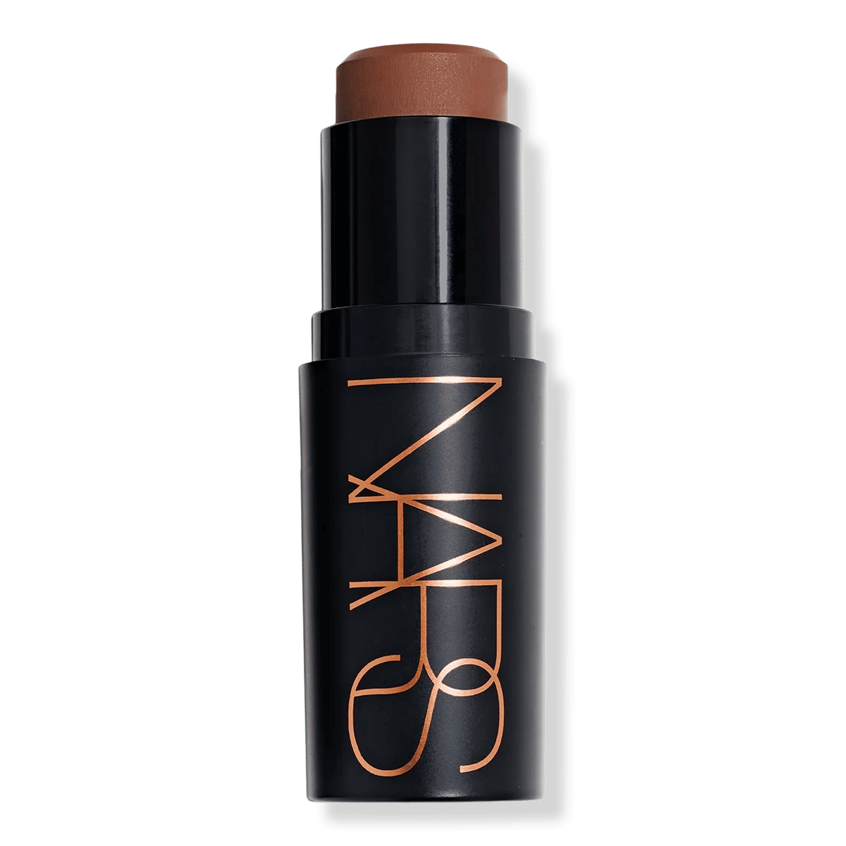 The Multiple Sculpting Stick