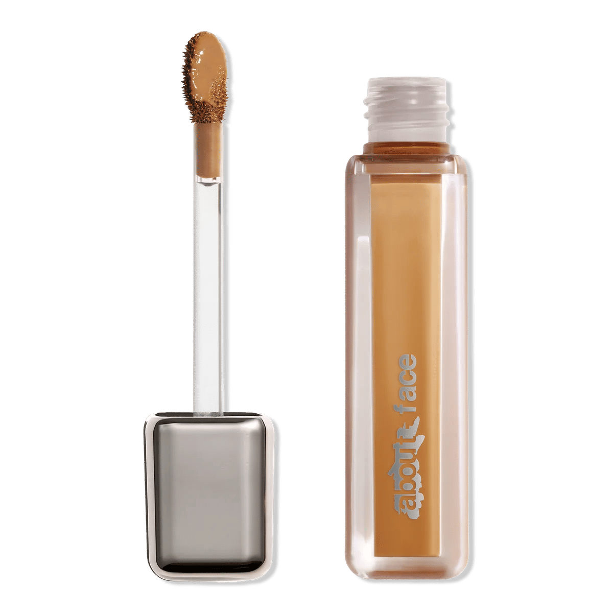 THE ILLUSIONIST Skin-Focused Concealer