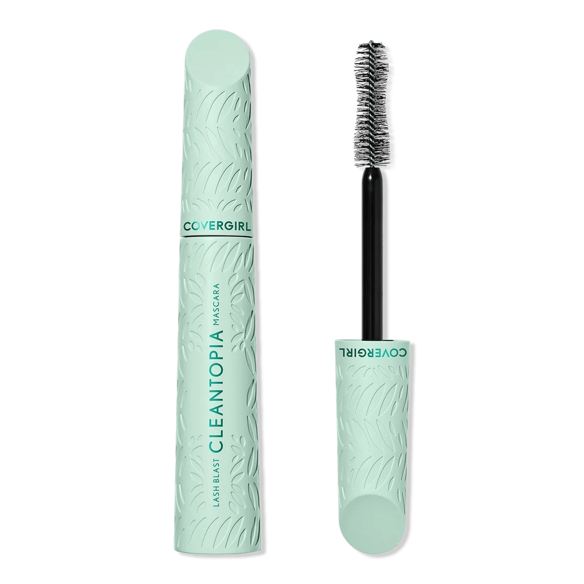 Lash Blast Cleantopia Mascara