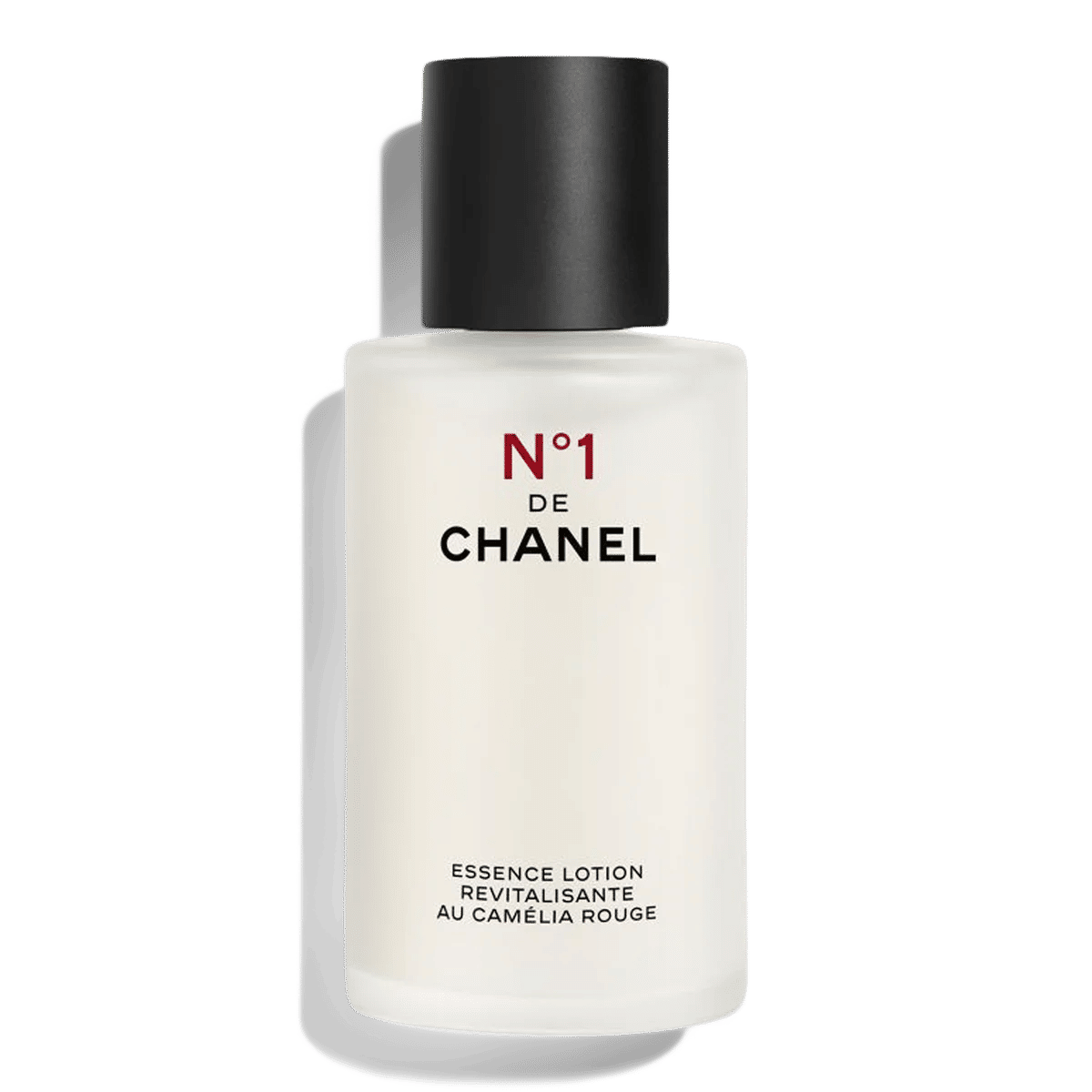 N°1 DE CHANEL Revitalizing Essence Lotion