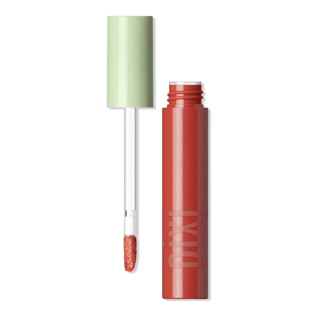 TintFix Satin Lip Tint