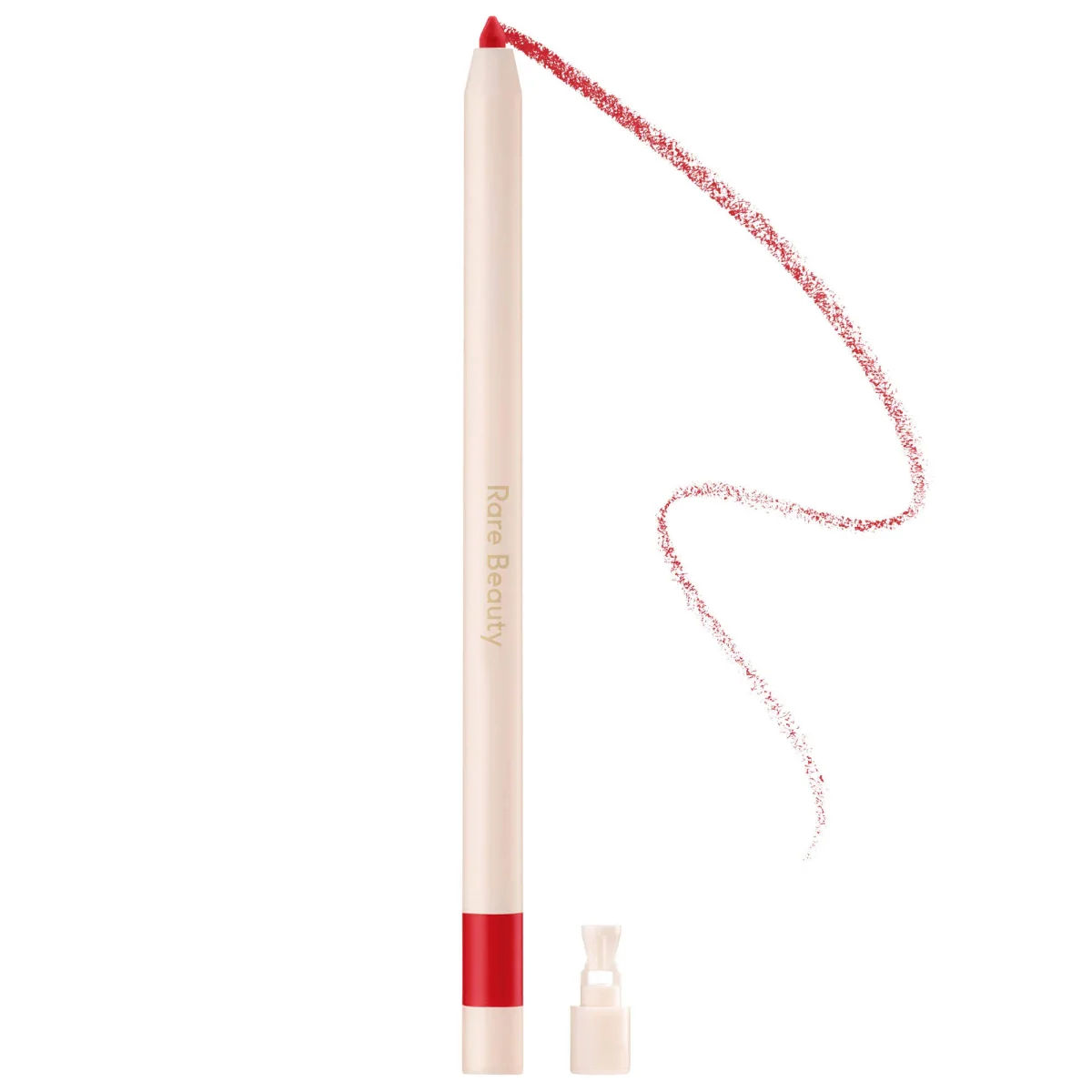 Kind Words Lip Liner