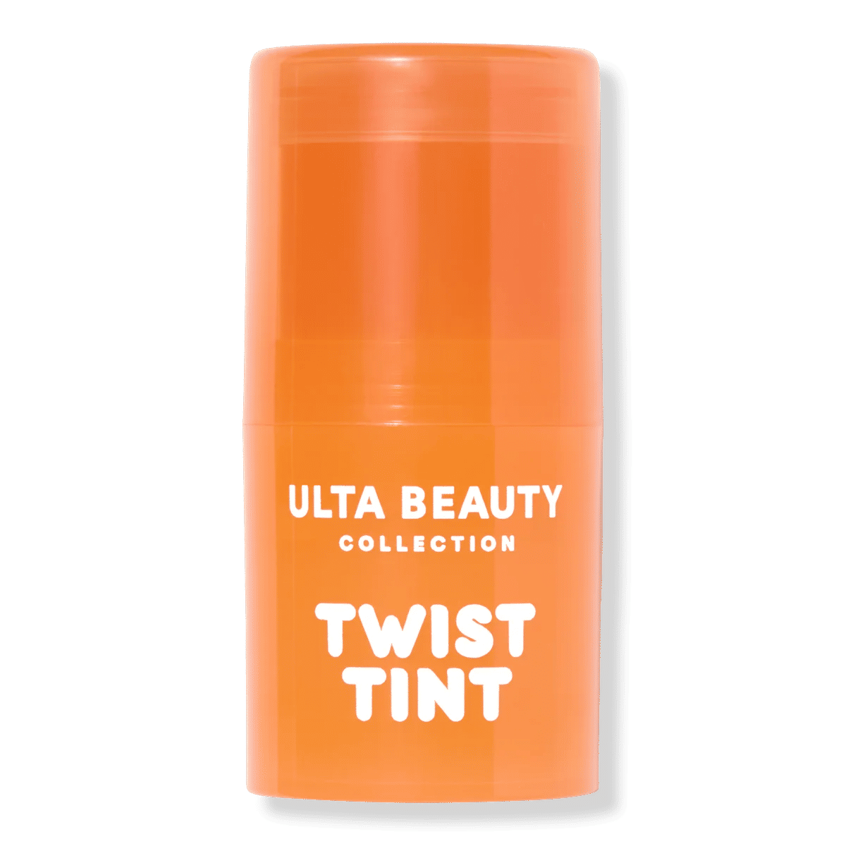 Twist Tint Color Shifting Lip & Cheek Stick