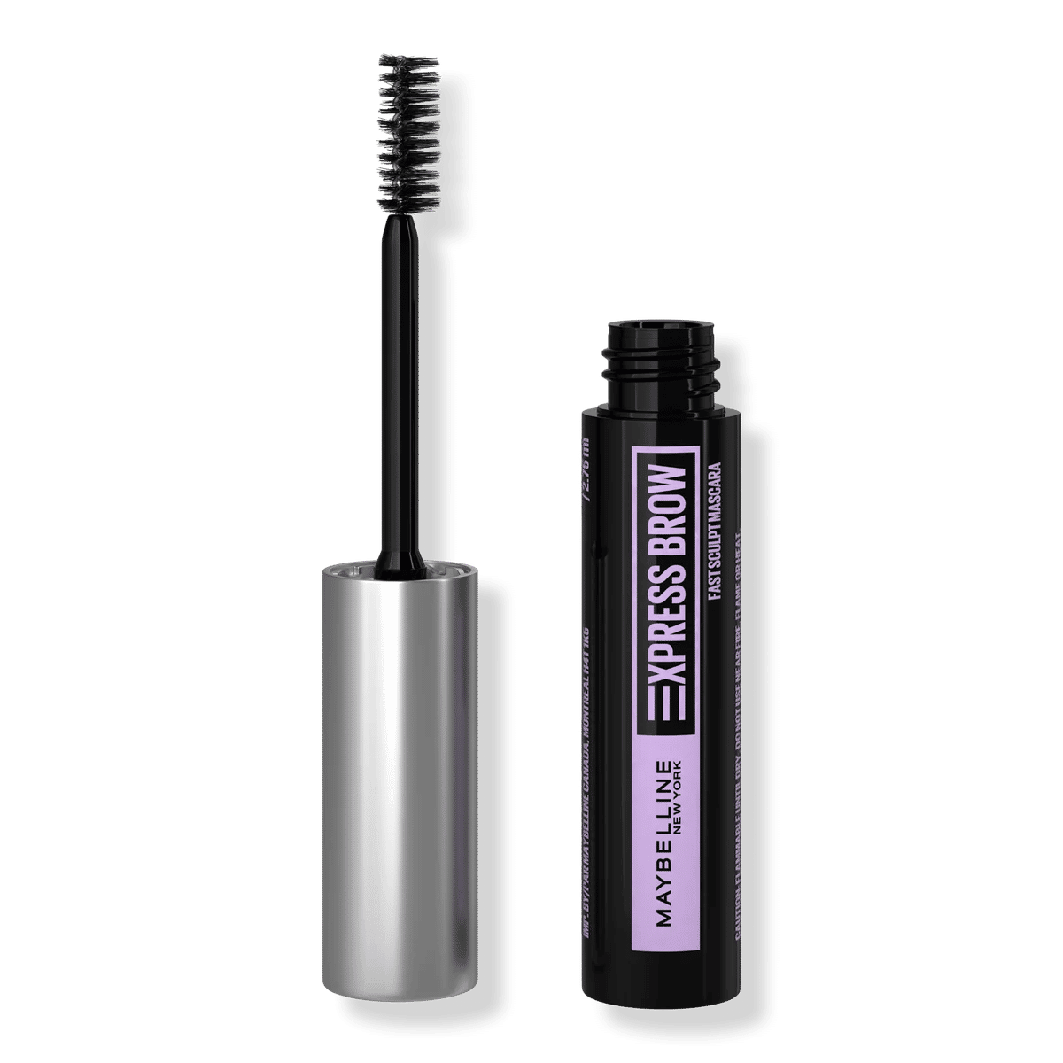 Express Brow Fast Sculpt Mascara