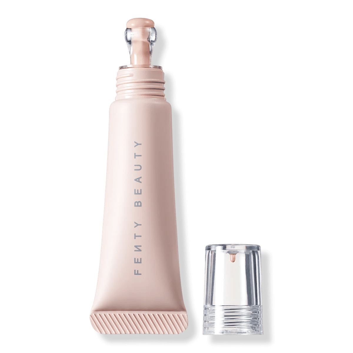 Bright Fix Eye Brightener