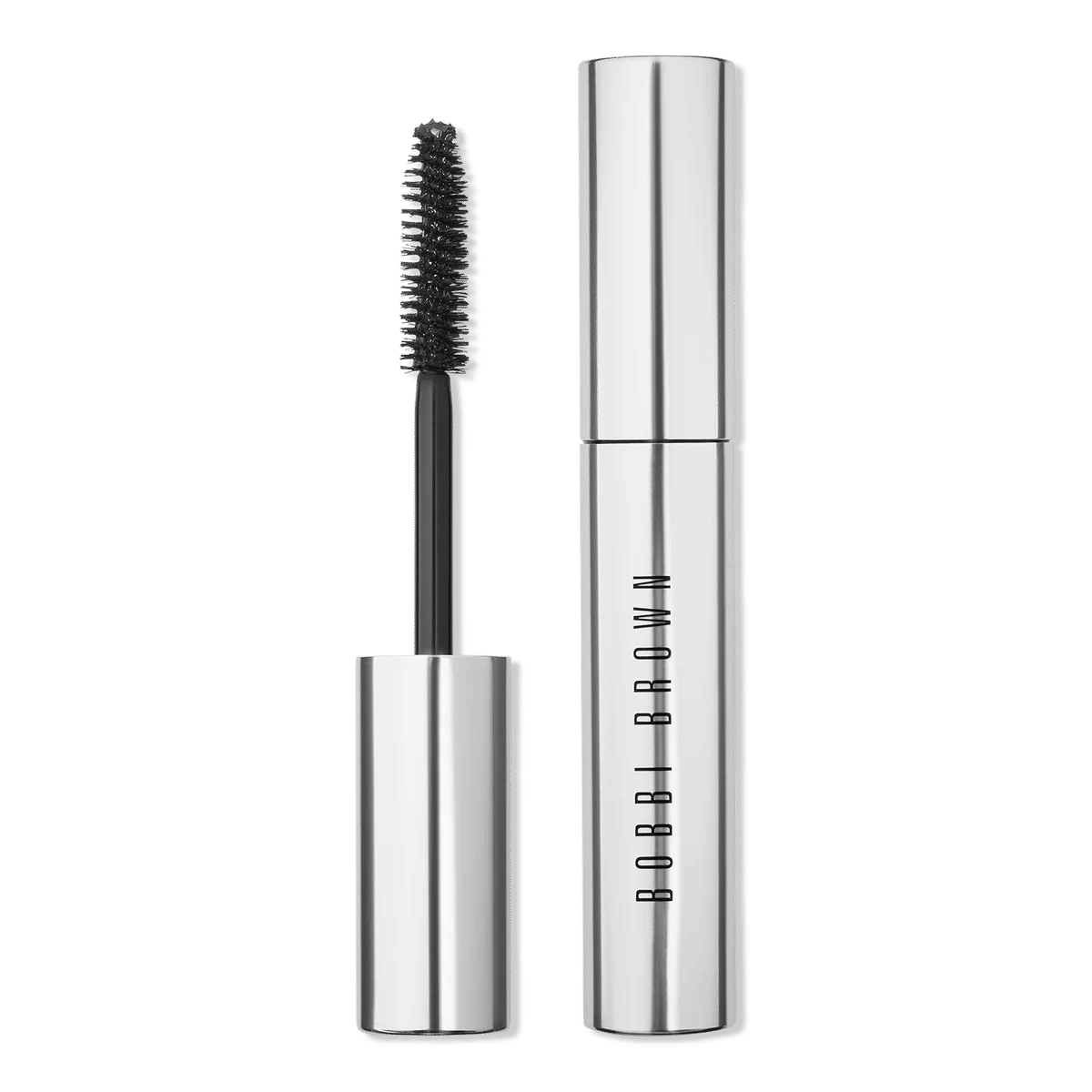 No Smudge Volumizing Waterproof Mascara
