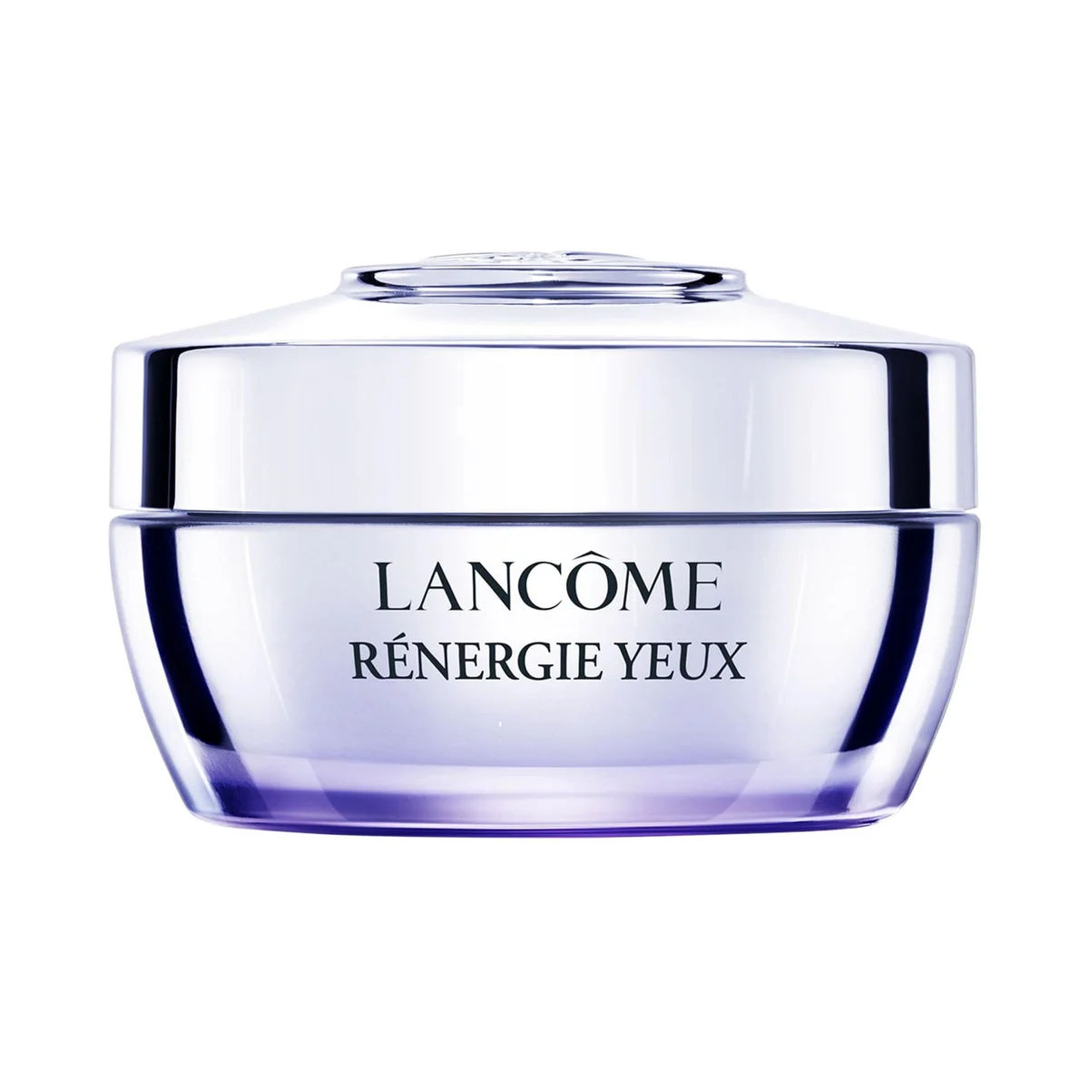 Rénergie Lift Multi-Action Ultra Dark Circle Correcting Eye Cream