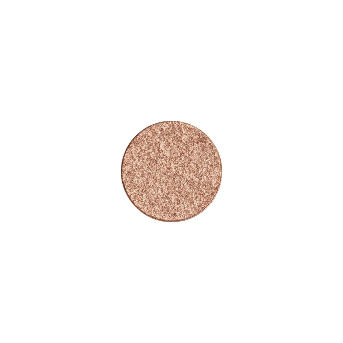 Sublime Hearts Refillable Metallic Eyeshadow