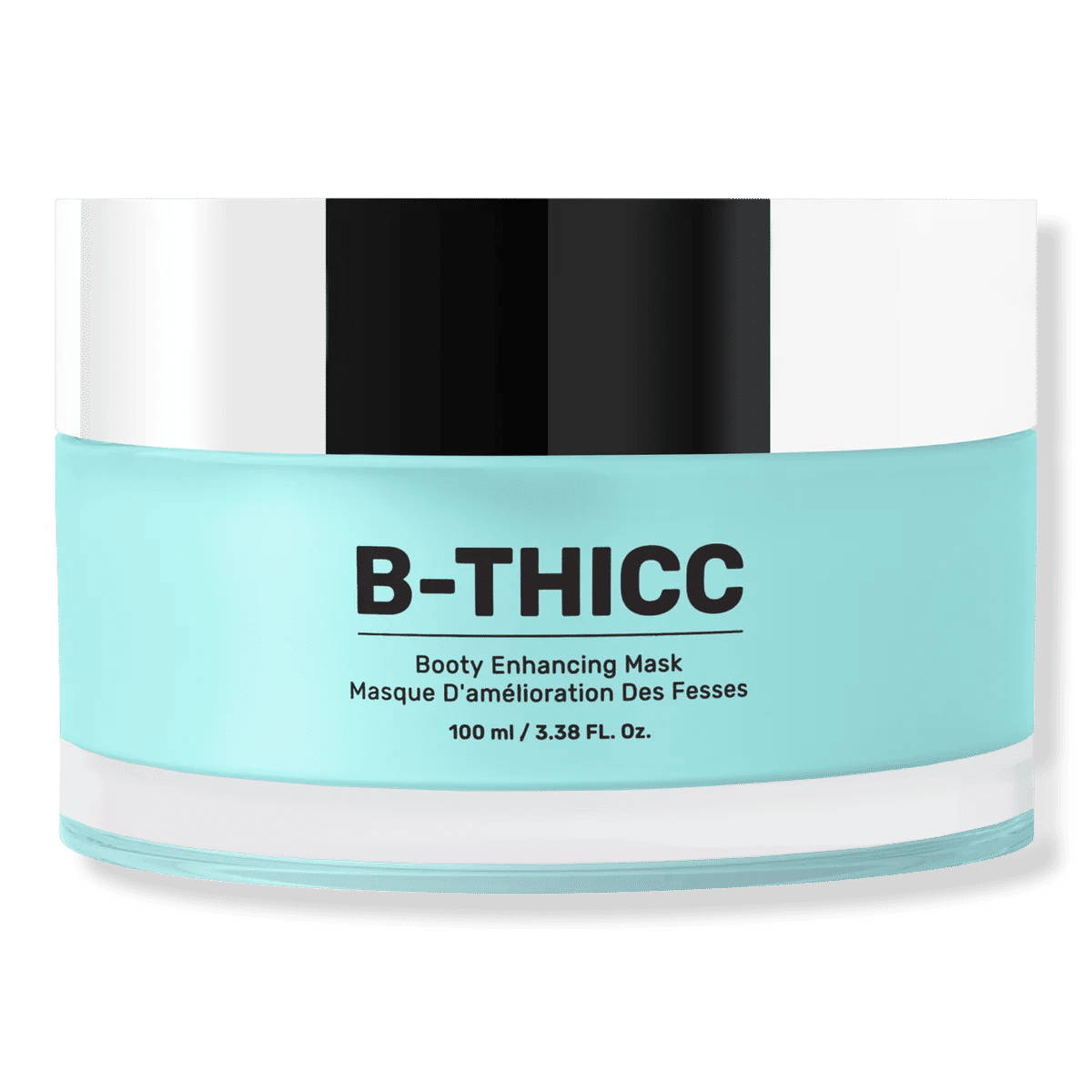 B-THICC Booty Enhancing Mask