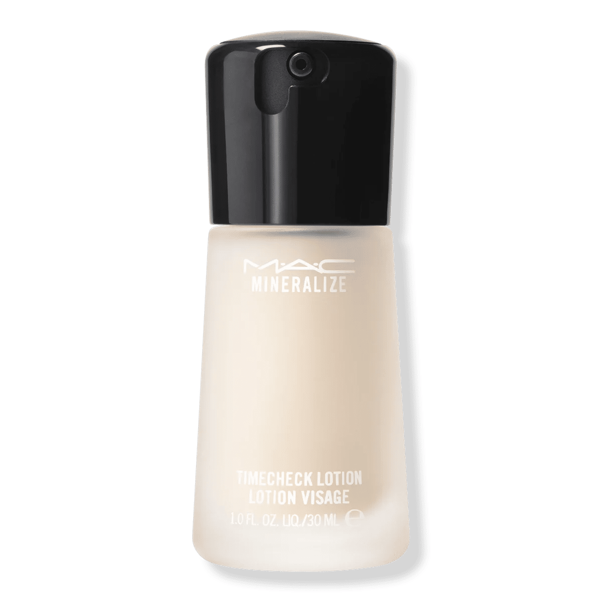 Mineralize Timecheck Smoothing Moisturizer