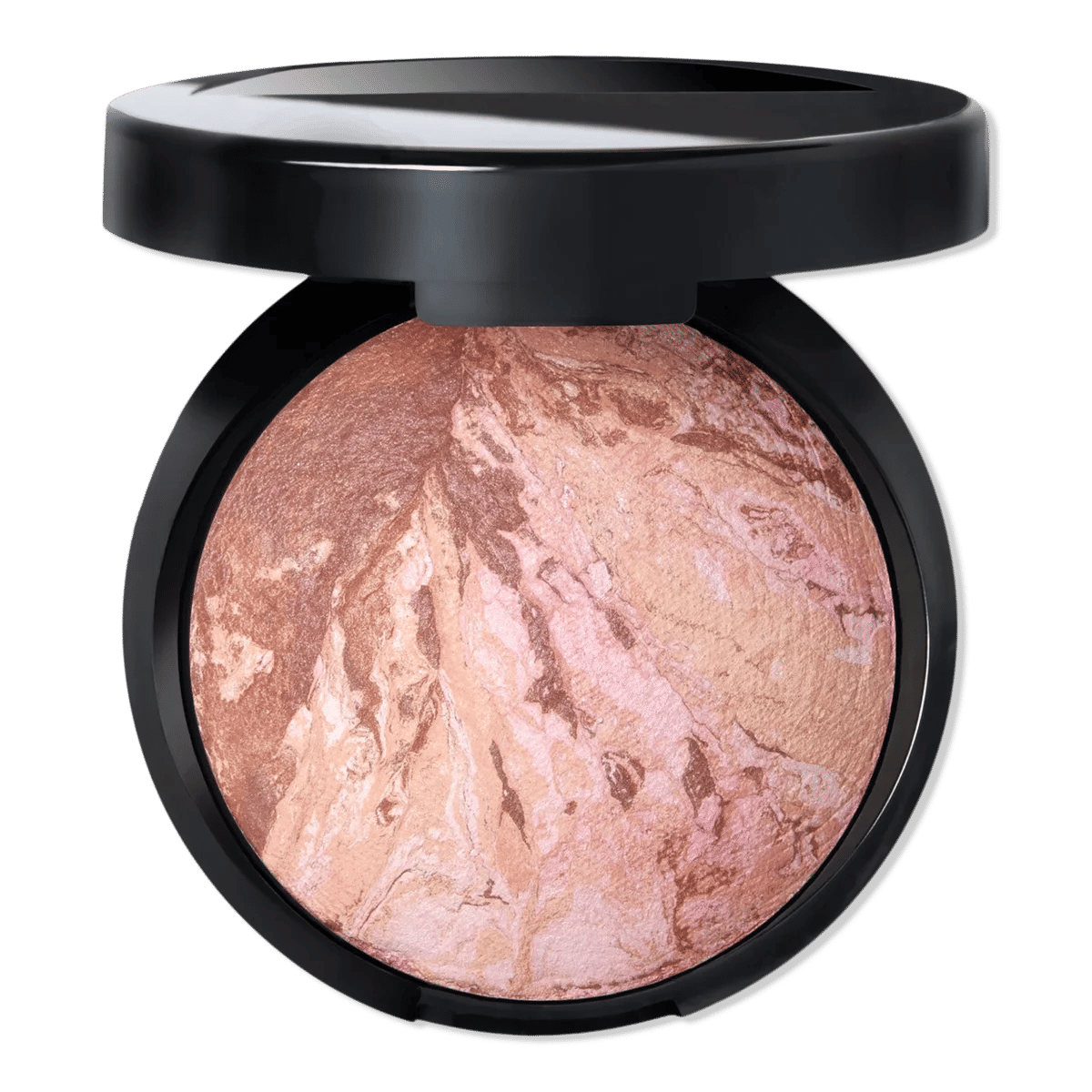 Baked Bronze-n-Brighten Multipurpose Bronzer