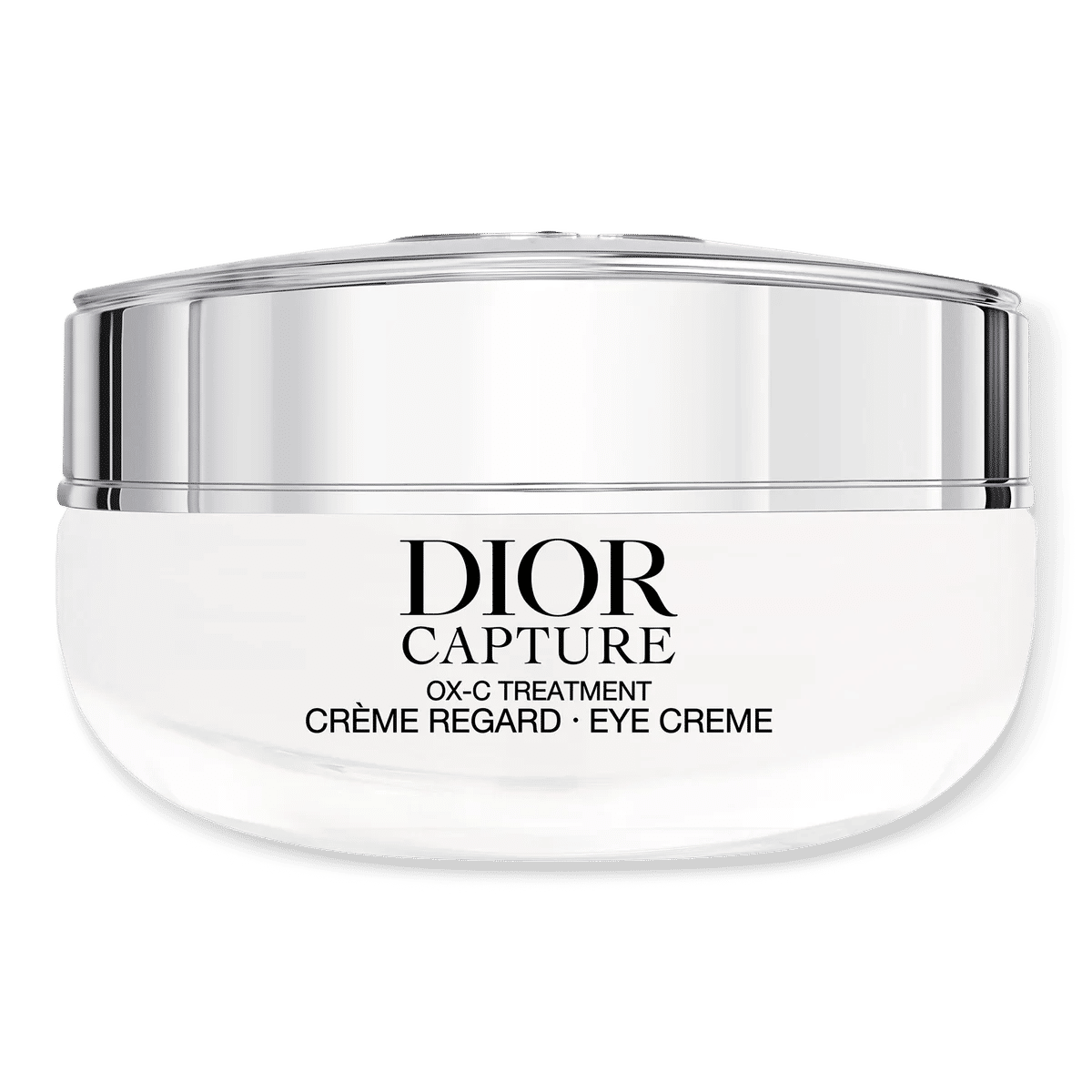 Capture Eye Creme
