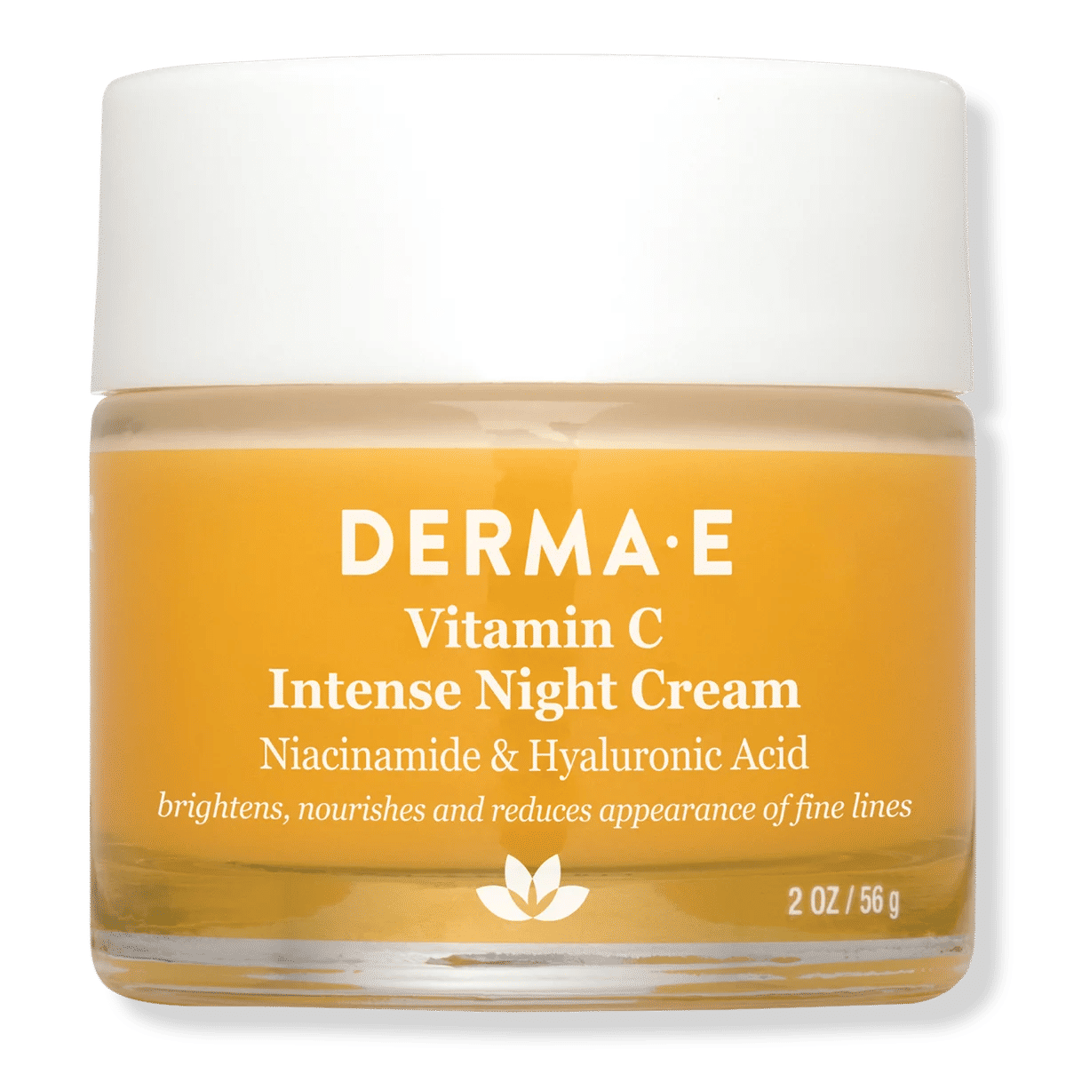 Vitamin C Intense Night Cream