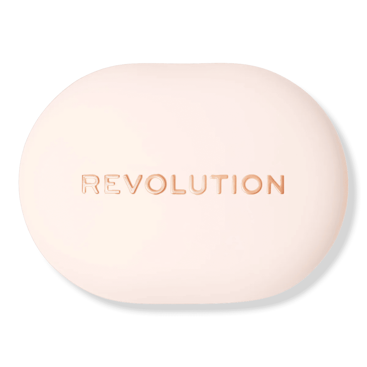 Powder Pops Instant Blur Setting Powder