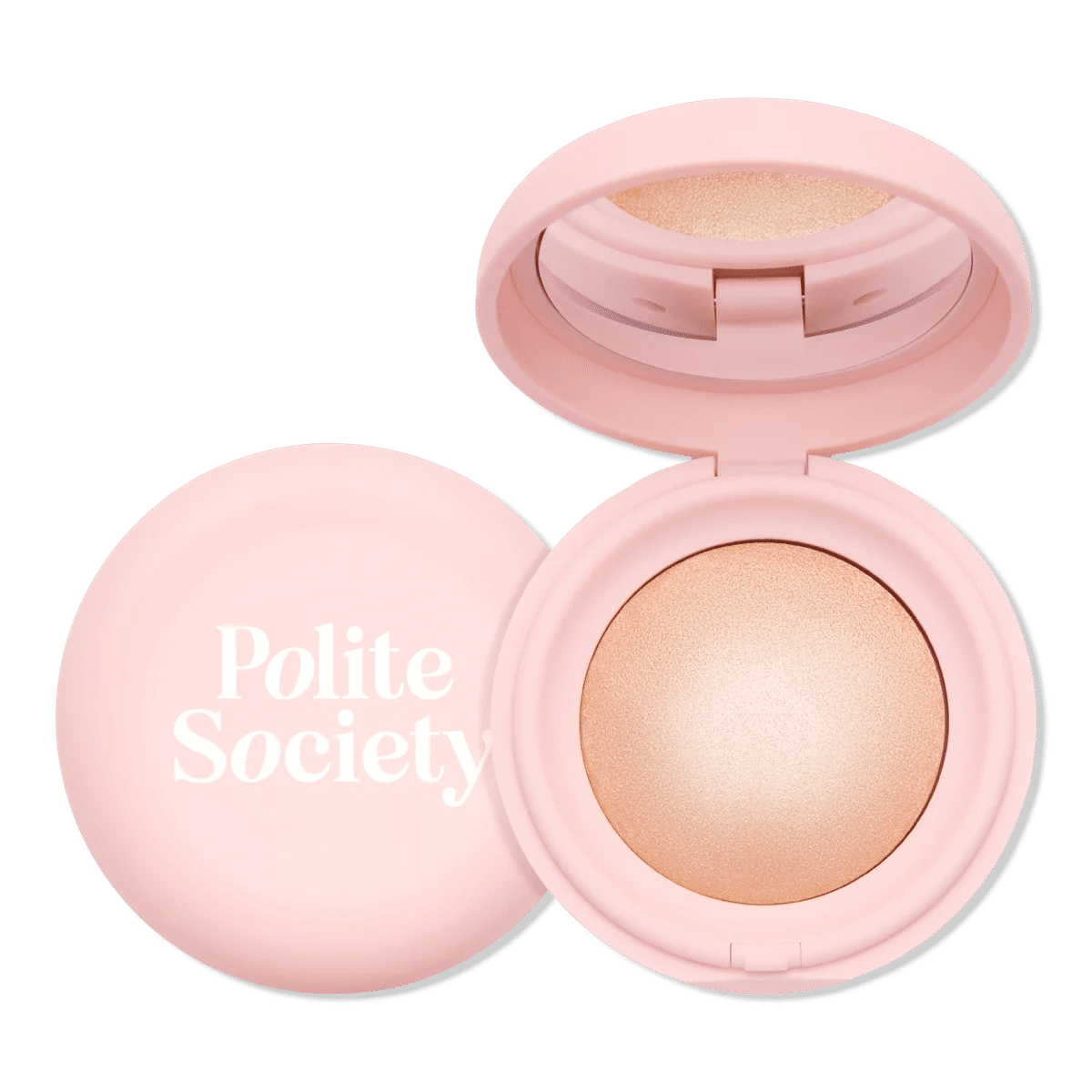 Highlight Society Powder Gloss Highlighter