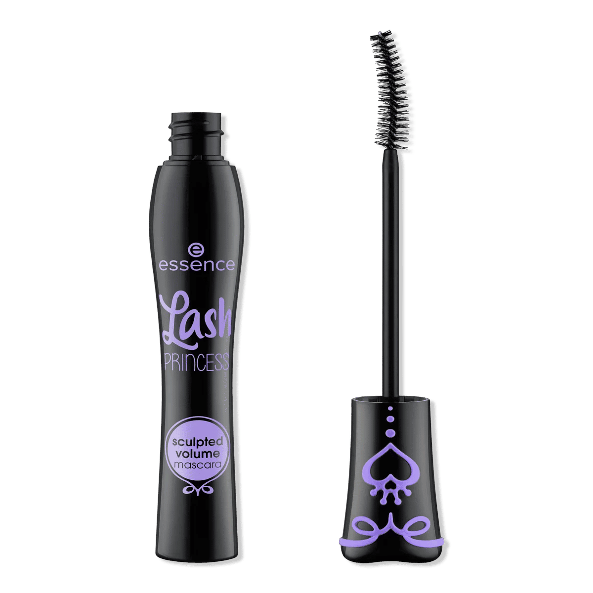 Lash Princess Sculpted Volume Mascara
