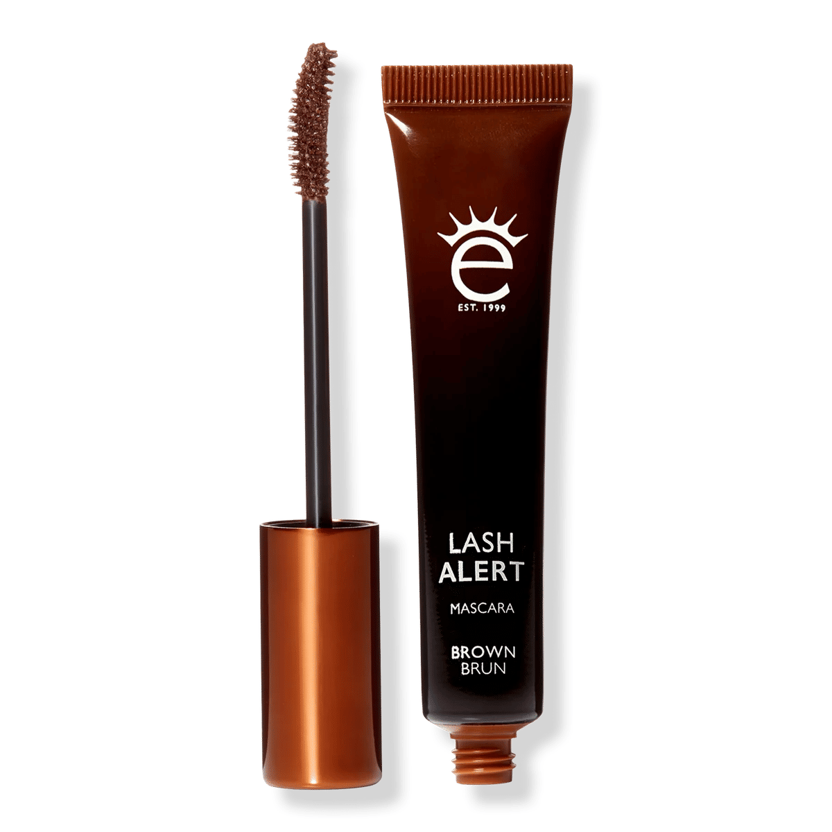 Colored Lash Alert Mascara