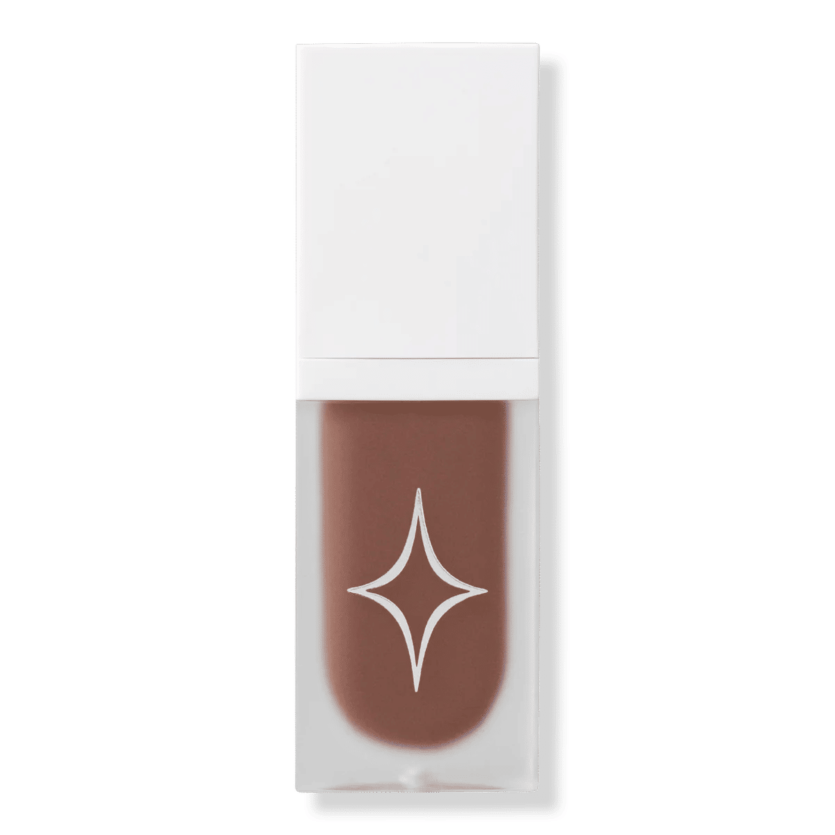 Mouth Cloud Soft Matte Lip Cream